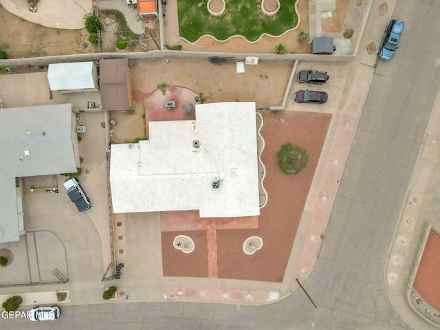 9329 Moye Dr, El Paso, TX 79925 - photo 25