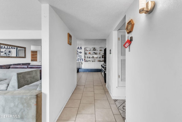 9329 Moye Dr, El Paso, TX 79925 - photo 3