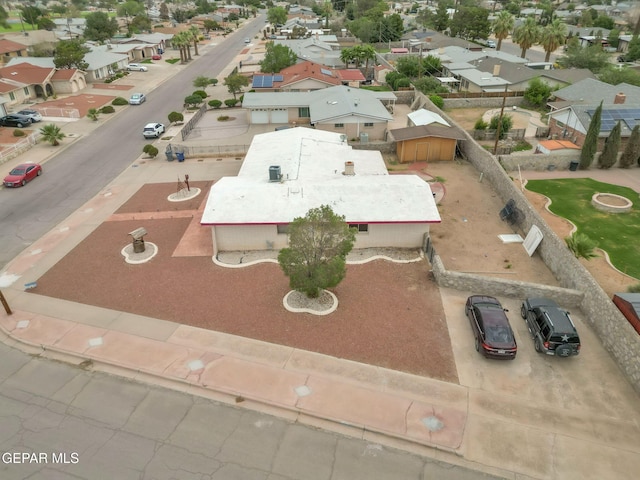 9329 Moye Dr, El Paso, TX 79925 - photo 2