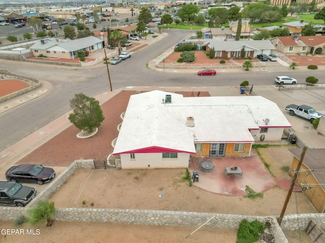 9329 Moye Dr, El Paso, TX 79925 - photo 24