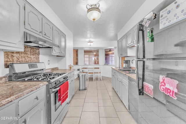 9329 Moye Dr, El Paso, TX 79925 - photo 6