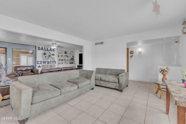 9329 Moye Dr, El Paso, TX 79925 - photo 4