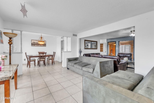 9329 Moye Dr, El Paso, TX 79925 - photo 13