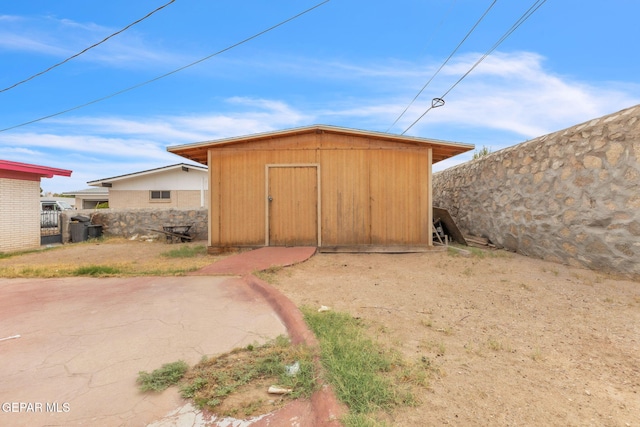9329 Moye Dr, El Paso, TX 79925 - photo 23