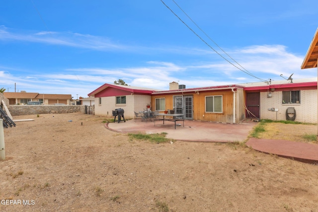 9329 Moye Dr, El Paso, TX 79925 - photo 22