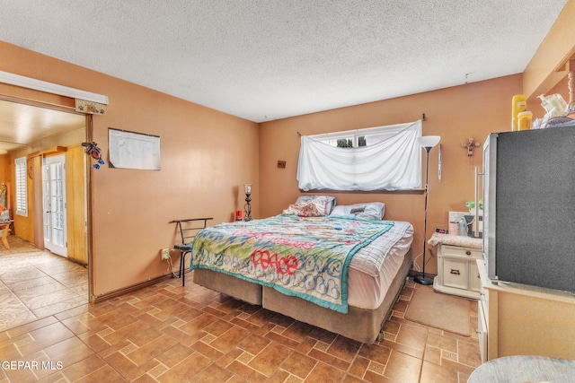 9329 Moye Dr, El Paso, TX 79925 - photo 14