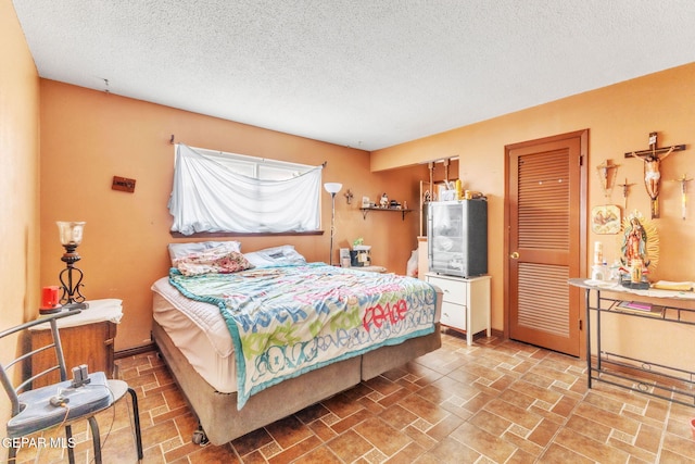 9329 Moye Dr, El Paso, TX 79925 - photo 18