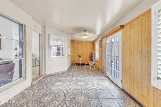 9329 Moye Dr, El Paso, TX 79925 - photo 20