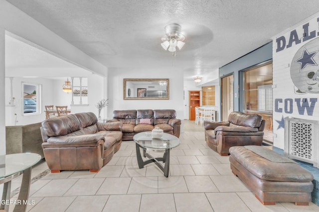 9329 Moye Dr, El Paso, TX 79925 - photo 10