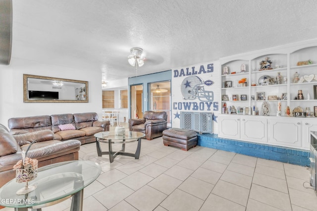 9329 Moye Dr, El Paso, TX 79925 - photo 11