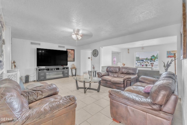 9329 Moye Dr, El Paso, TX 79925 - photo 9