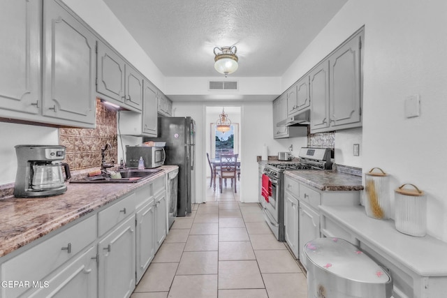 9329 Moye Dr, El Paso, TX 79925 - photo 8