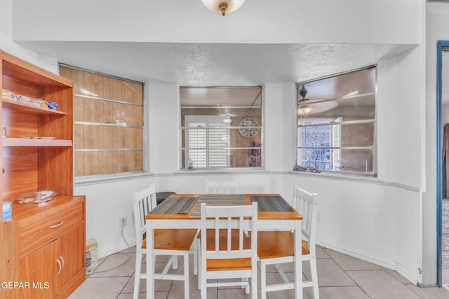 9329 Moye Dr, El Paso, TX 79925 - photo 7