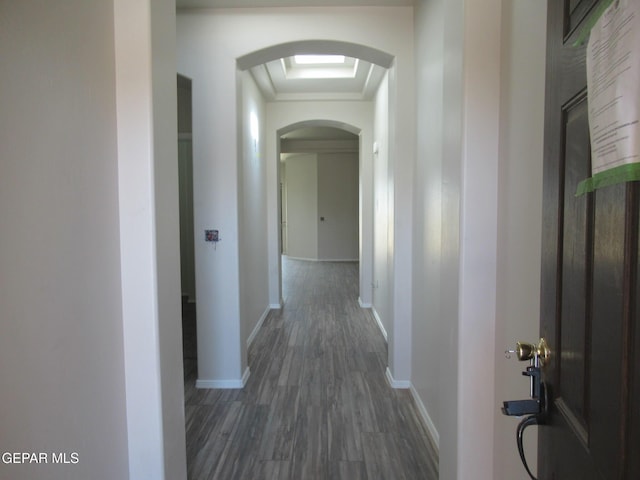 13421 Plumpton Rd, El Paso, TX 79928 - photo 2