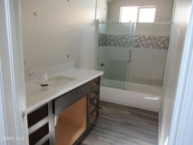 13421 Plumpton Rd, El Paso, TX 79928 - photo 14