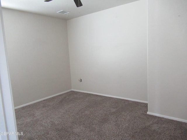 13421 Plumpton Rd, El Paso, TX 79928 - photo 15
