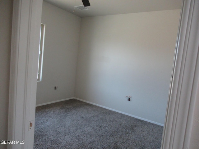 13421 Plumpton Rd, El Paso, TX 79928 - photo 16