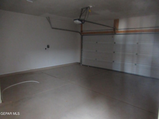 13421 Plumpton Rd, El Paso, TX 79928 - photo 20