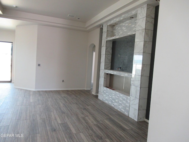 13421 Plumpton Rd, El Paso, TX 79928 - photo 5