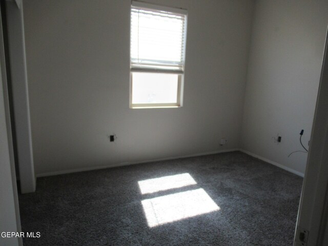 13421 Plumpton Rd, El Paso, TX 79928 - photo 17
