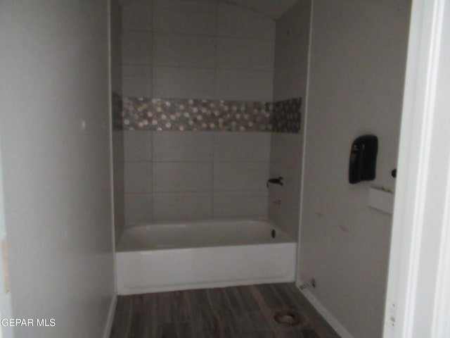 13421 Plumpton Rd, El Paso, TX 79928 - photo 18