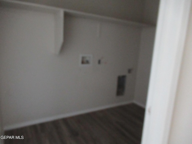 13421 Plumpton Rd, El Paso, TX 79928 - photo 19