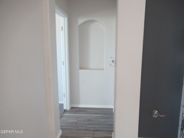13421 Plumpton Rd, El Paso, TX 79928 - photo 3