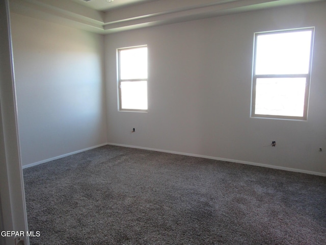 13421 Plumpton Rd, El Paso, TX 79928 - photo 9