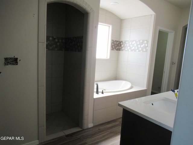 13421 Plumpton Rd, El Paso, TX 79928 - photo 11