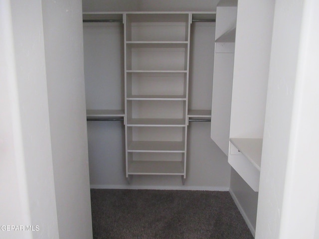 13421 Plumpton Rd, El Paso, TX 79928 - photo 12