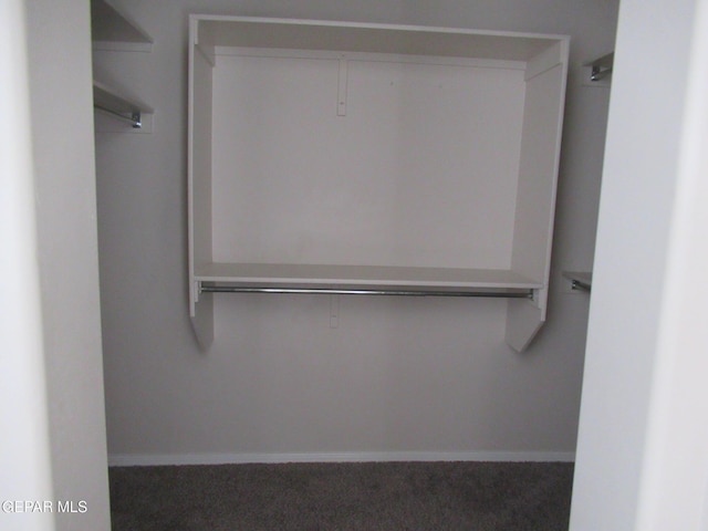 13421 Plumpton Rd, El Paso, TX 79928 - photo 13