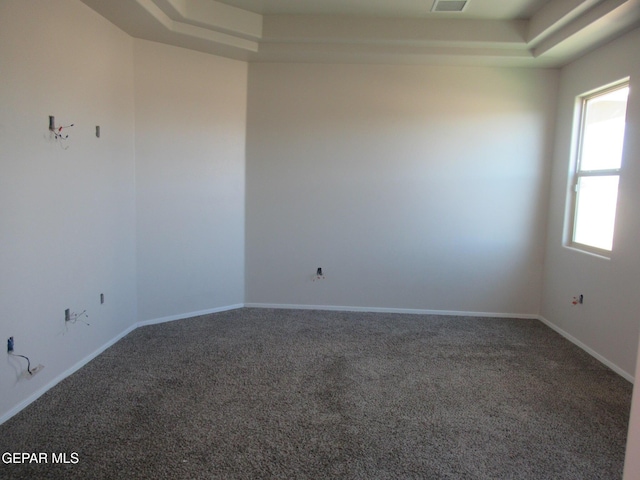 13421 Plumpton Rd, El Paso, TX 79928 - photo 10