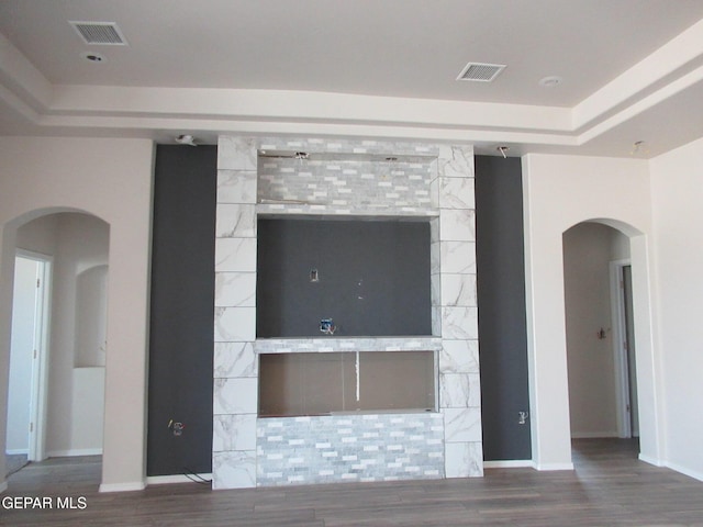 13421 Plumpton Rd, El Paso, TX 79928 - photo 4