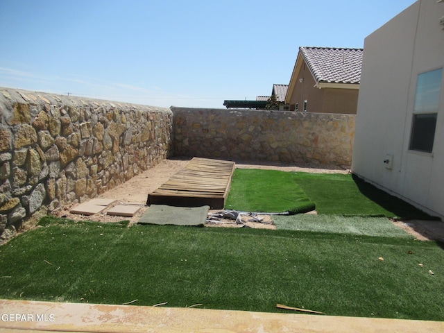 13421 Plumpton Rd, El Paso, TX 79928 - photo 23