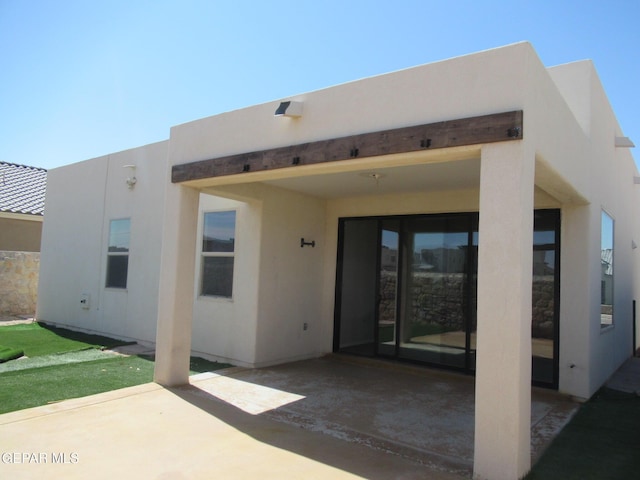 13421 Plumpton Rd, El Paso, TX 79928 - photo 21