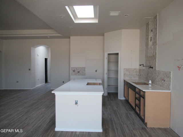 13421 Plumpton Rd, El Paso, TX 79928 - photo 8