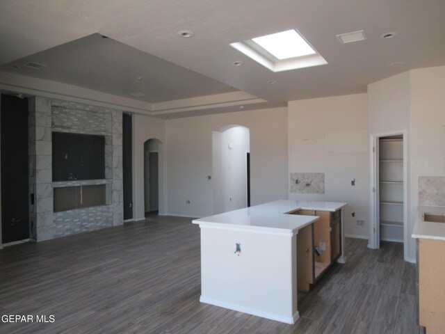 13421 Plumpton Rd, El Paso, TX 79928 - photo 7