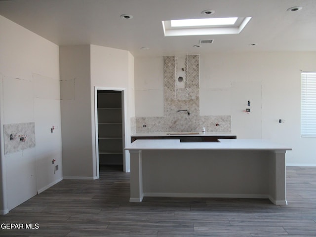 13421 Plumpton Rd, El Paso, TX 79928 - photo 6