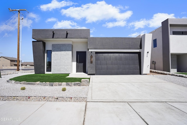 15396 Imagine Dr, El Paso, TX 79938 - photo 1