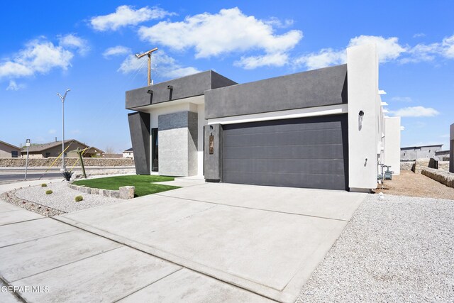 15396 Imagine Dr, El Paso, TX 79938 - photo 3