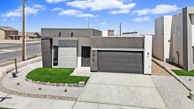 15396 Imagine Dr, El Paso, TX 79938 - photo 4