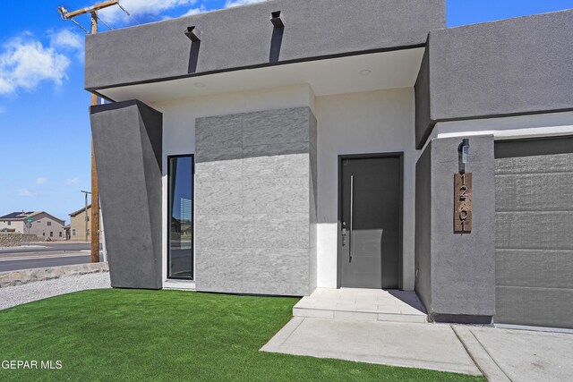 15396 Imagine Dr, El Paso, TX 79938 - photo 5