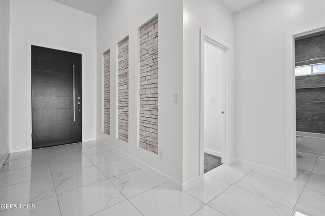 15396 Imagine Dr, El Paso, TX 79938 - photo 6