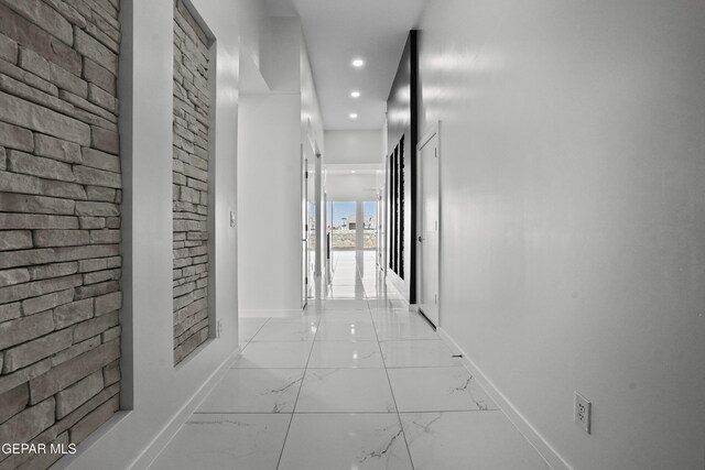 15396 Imagine Dr, El Paso, TX 79938 - photo 7