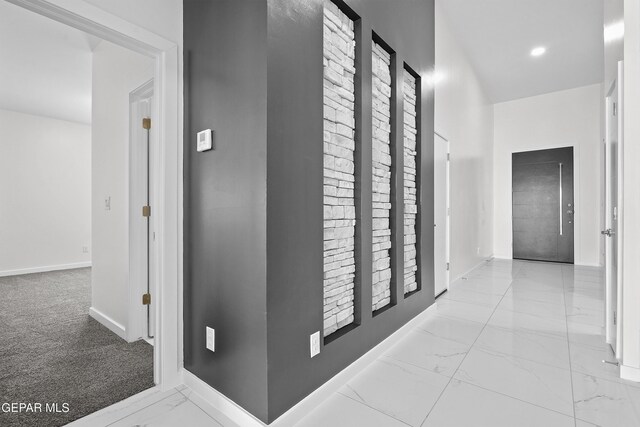 15396 Imagine Dr, El Paso, TX 79938 - photo 8