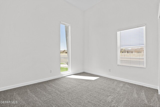 15396 Imagine Dr, El Paso, TX 79938 - photo 9