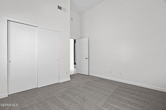 15396 Imagine Dr, El Paso, TX 79938 - photo 10