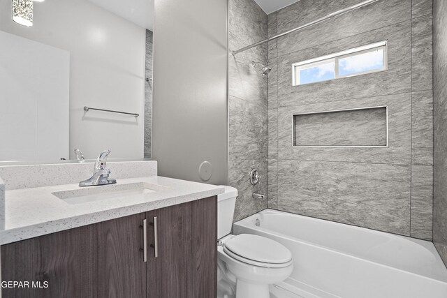 15396 Imagine Dr, El Paso, TX 79938 - photo 11
