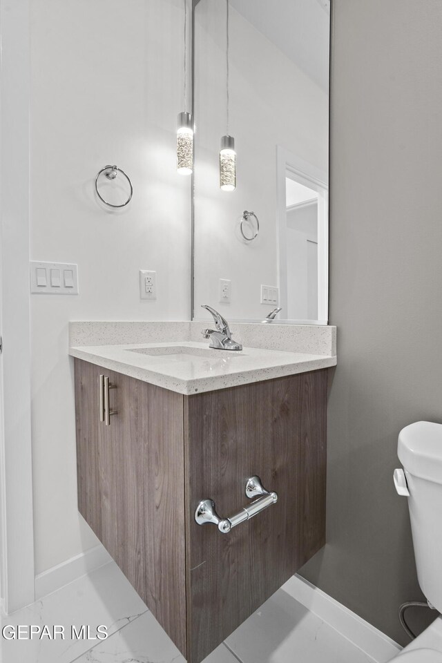 15396 Imagine Dr, El Paso, TX 79938 - photo 12