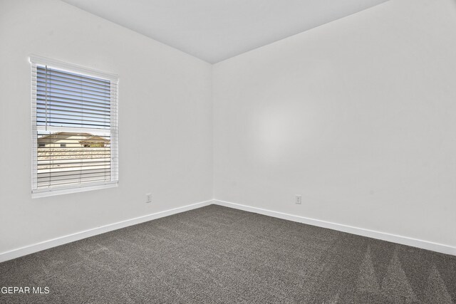 15396 Imagine Dr, El Paso, TX 79938 - photo 13
